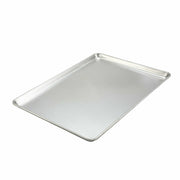 Winco ALXP-1826 18" x 26" Full Size Aluminum Sheet Pan