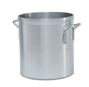 Vollrath 68660 Stock Pot