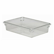 Cambro 18266CW135 Camwear 8-3/4 Gallon Food Storage Container