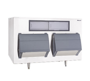 Follett Products, LLC (Middleby) SG2650-72 Ice Bin for Ice Machines
