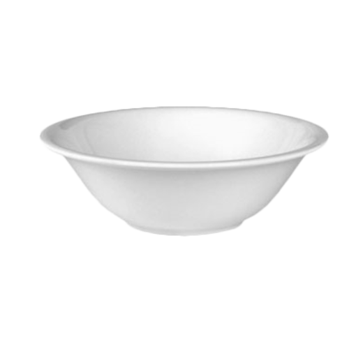 Thunder Group 5107TW 7" Deep Bowl, Imperial 24 oz. | Case of 12