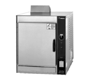 Groen HY-5G Steamer, Convection, Countertop
