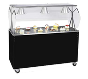 Vollrath 38930 Utility Serving Counter