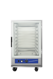 Atosa ATHC-9ES Mobile Heated Cabinet