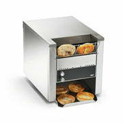 Vollrath CT4-2082000 Conveyor Toaster