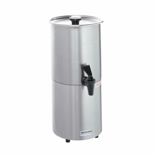 Server 85480 1-1/2 Gallon Syrup Warmer & Server | 350 Watts