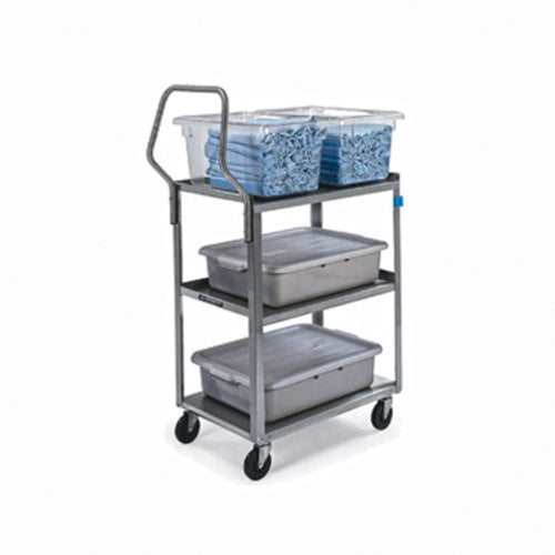 Lakeside Manufacturing 4459 Bussing Cart