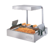 Hatco GRFHS-PT26 French Fry Warmer