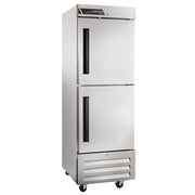 Traulsen CLBM-23R-HS-R Reach-In Refrigerator