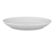 International Tableware BL-209 28 oz. Stadium Bowl | Case of 12