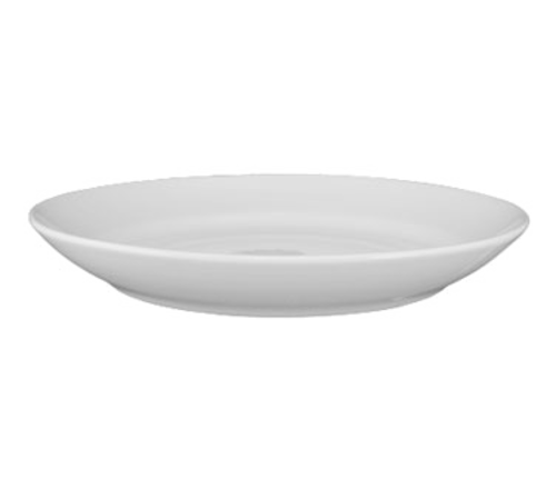 International Tableware BL-209 28 oz. Stadium Bowl | Case of 12
