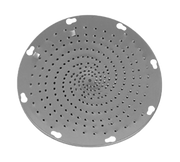 Hobart VS9PLT-3/32SH 3/32" Shredder Plate