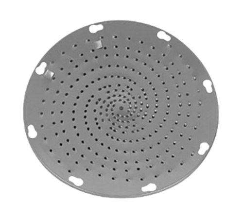 Hobart VS9PLT-3/32SH 3/32" Shredder Plate
