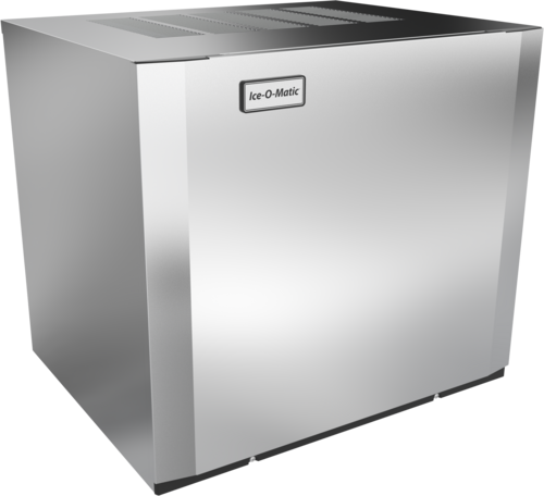 Ice-O-Matic CIM0836GA90 Ice Machine Head