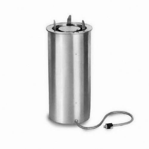 Lakeside Manufacturing 914 Plate Dispenser