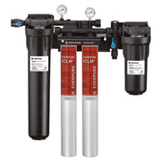 Everpure EV976132 Water Filtration System for Fountain / Beverage Machine