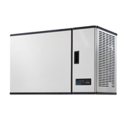 Icetro IM-2000-AC 48" Air Cooled Maestro Modular Full Cube Ice Maker | 2,032 Lbs/24 Hr