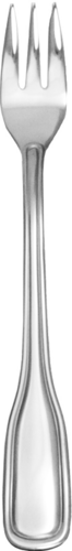 International Tableware BK-223 5-1/2" Oyster Fork | Case of 12