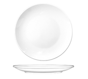 International Tableware TN-7 7" dia. Plate | Case of 36