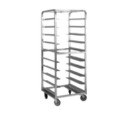 FWE OTR-1826-05-12 Bun Pan Rack