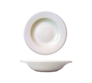 International Tableware DO-3 13 oz. Soup Bowl | Case of 36