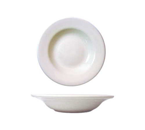 International Tableware DO-3 13 oz. Soup Bowl | Case of 36