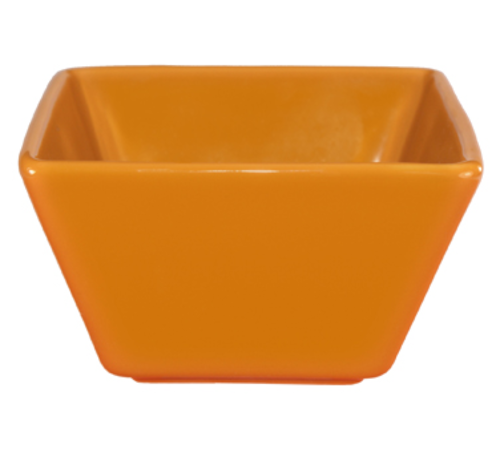 International Tableware EL11-VML 8 oz. Bowl | Case of 36