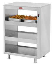 FWE HHS-IR-3-1220-6 Heated Holding Shelf