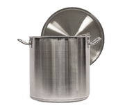 Vollrath 3513 Stock Pot