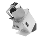 Hobart FP150-1B Food Processor