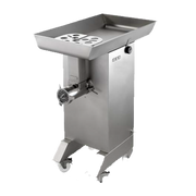 Univex MG32 Meat Grinder