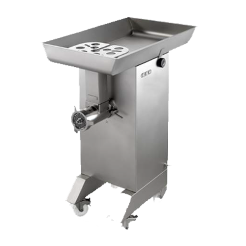 Univex MG32 Meat Grinder