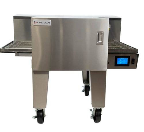 Lincoln Foodservice 2824-SUH- Electric Conveyor Oven