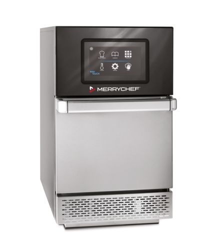 Merrychef CONNEX 12 HIGH POWER Combination Rapid Cook Oven