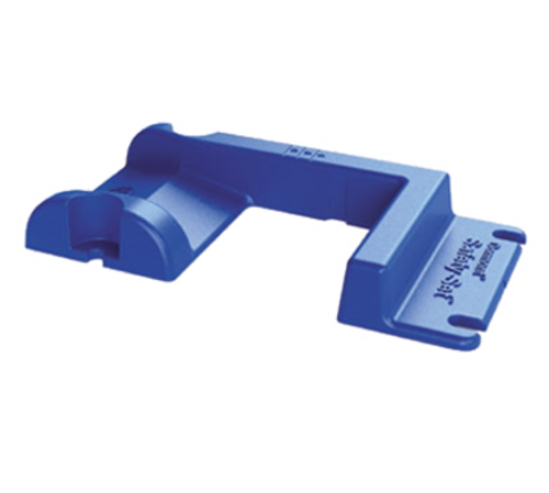 Dormont PS Safety-Set Positioning System w/Installation Kit