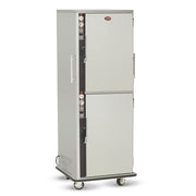 FWE PS-1220-6-6 Heated Mobile Cabinet