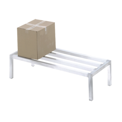 Channel Manufacturing ADE2036 Dunnage Rack (Clearance) No. 1055257