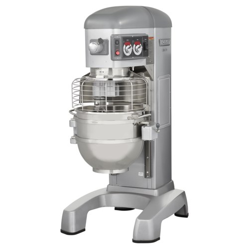 Hobart HL600-1 Planetary Mixer