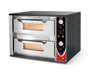 Sirman 30400956T Electric Pizza Bake Oven