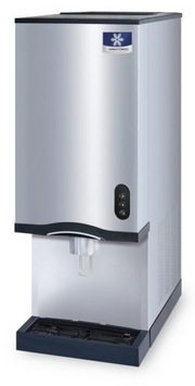 Manitowoc CNP0202A-L Ice & Water Dispenser