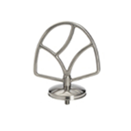 Hamilton Beach Commercial FB800SS Mixer Attachments