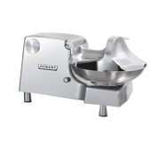 Hobart 84186-2 18" Food Cutter | 1 HP