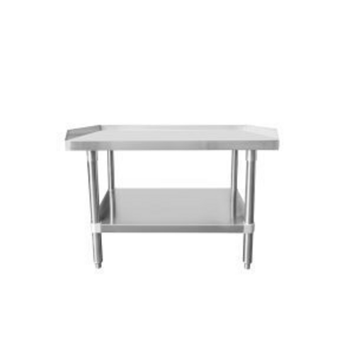 Atosa USA, Inc. SE3030ECR2 Equipment Stand