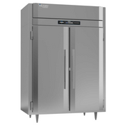Victory RS-2D-S1-EW-HC Reach-In Refrigerator