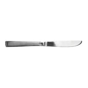 International Tableware CO-331 9-1/4" Dinner Knife | Case of 12