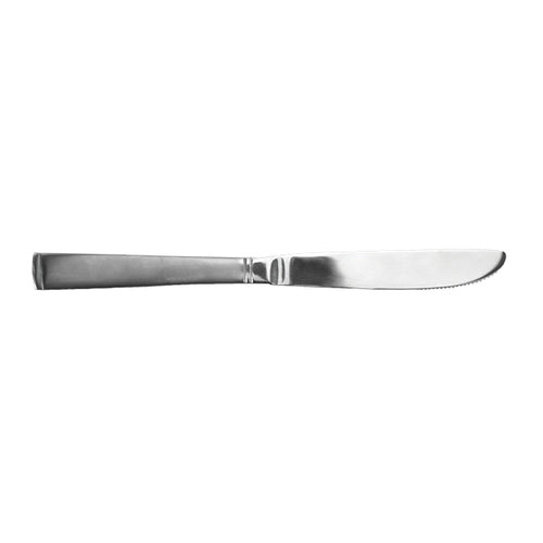 International Tableware CO-331 9-1/4" Dinner Knife | Case of 12