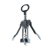 Winco Corkscrew Wine Bottle Opener