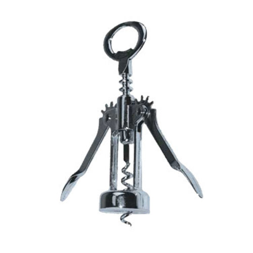 Winco Corkscrew Wine Bottle Opener