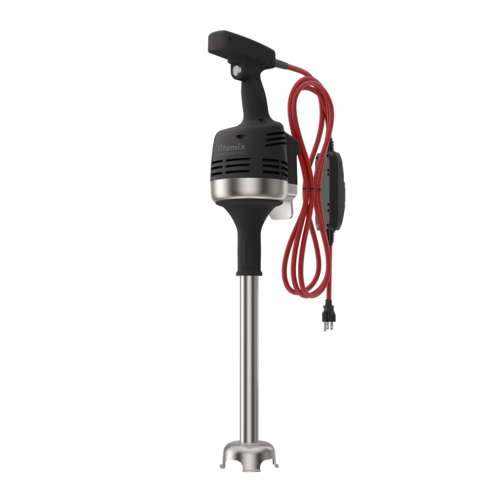 Vitamix 075071-ABAP Mixer, Hand Immersion
