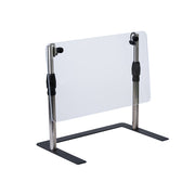 Vollrath MB60FLAT Sneeze Guard